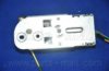 HYUNDAI 9446022021 Sender Unit, fuel tank